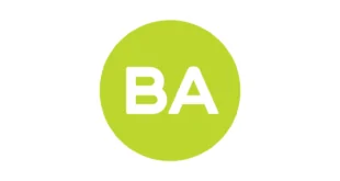 BA Glass