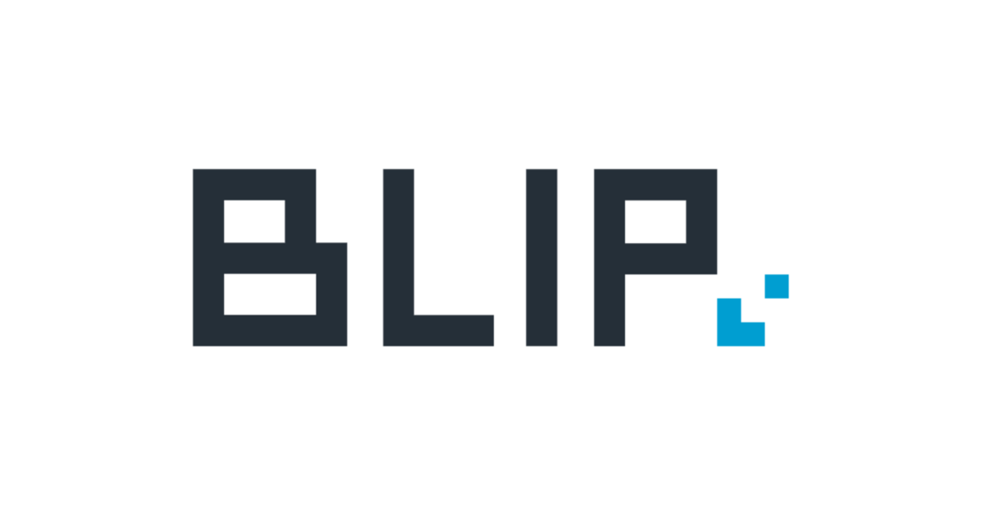 Blip