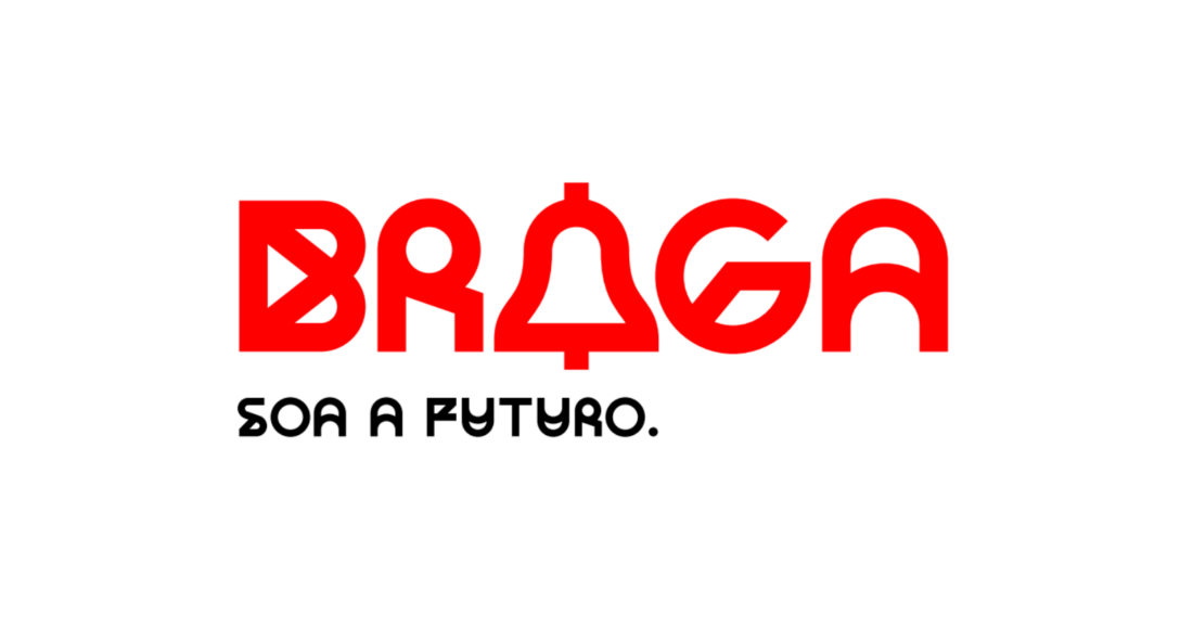 Câmara Municipal de Braga