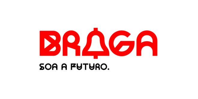 Câmara Municipal de Braga
