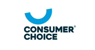 ConsumerChoice