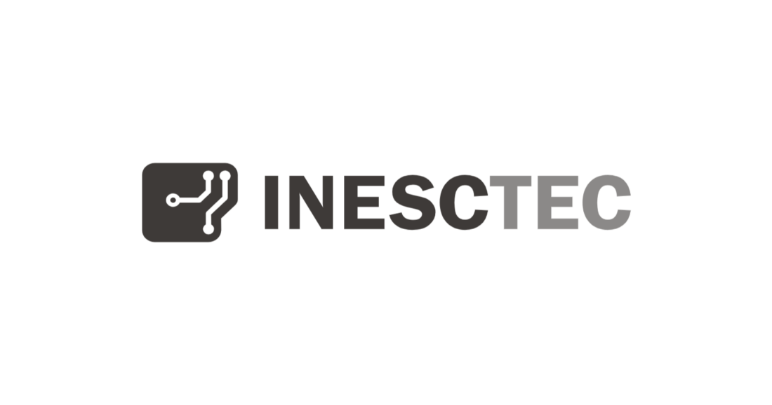 INESC TEC