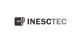 INESC TEC