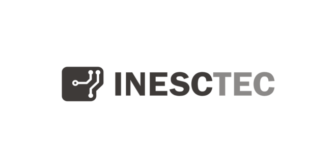 INESC TEC