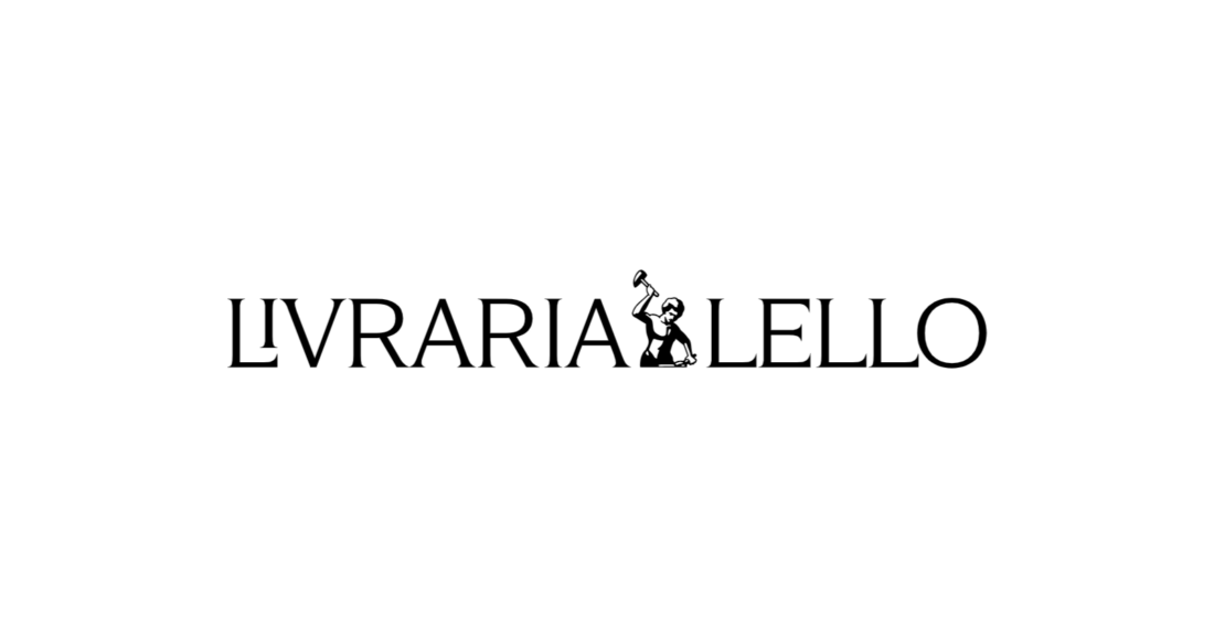 Livraria Lello