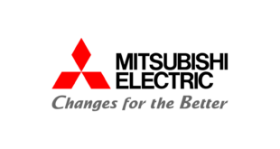Mitsubishi Electric