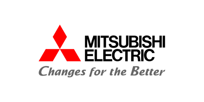 Mitsubishi Electric