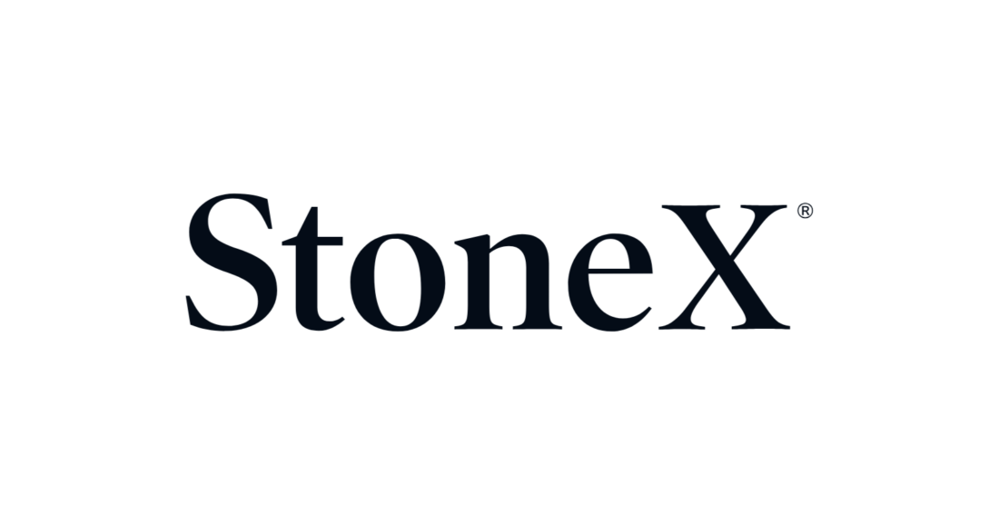 StoneX