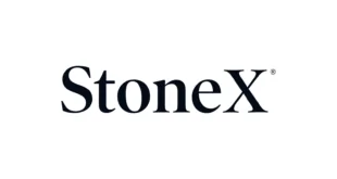 StoneX