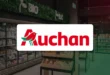 Auchan