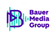Bauer Media Group