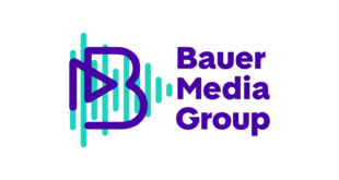 Bauer Media Group