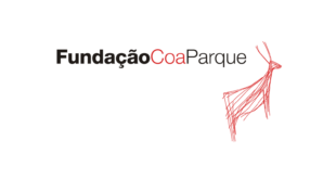 Côa Parque - Fundação
