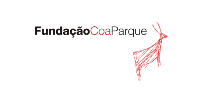 Côa Parque - Fundação