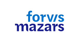 Forvis Mazars