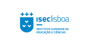 Instituto Superior de Educação e Ciências - ISEC Lisboa