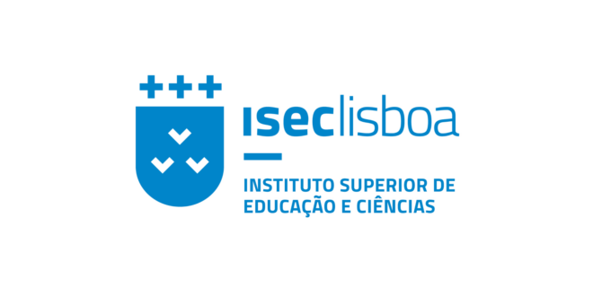 Instituto Superior de Educação e Ciências - ISEC Lisboa