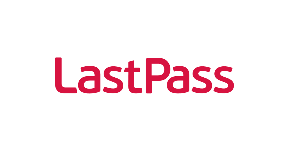 LastPass