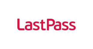 LastPass