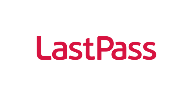 LastPass