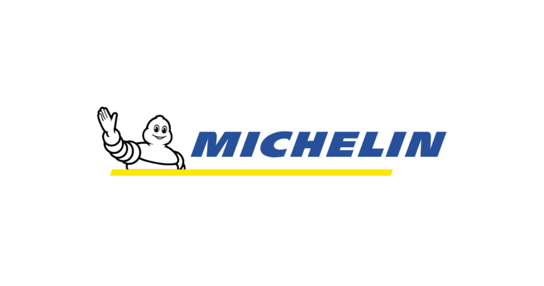 Michelin