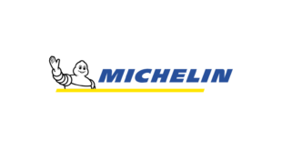 Michelin