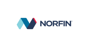 Norfin