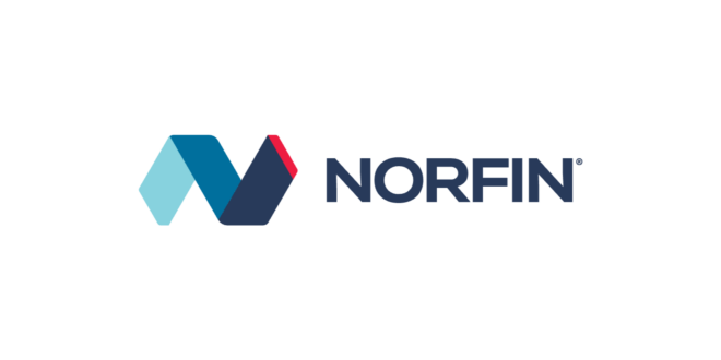 Norfin