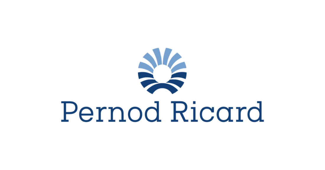 Pernod Ricard