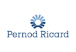 Pernod Ricard
