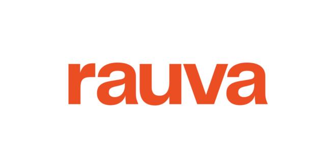 Rauva
