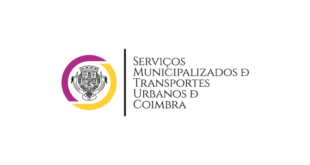 SMTUC - Serviços Municipalizados de Transportes Urbanos de Coimbra