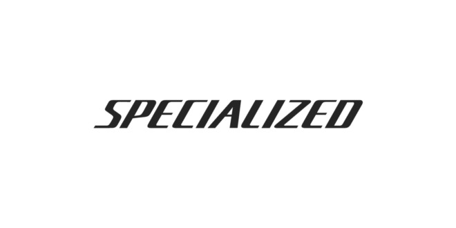 Specialized