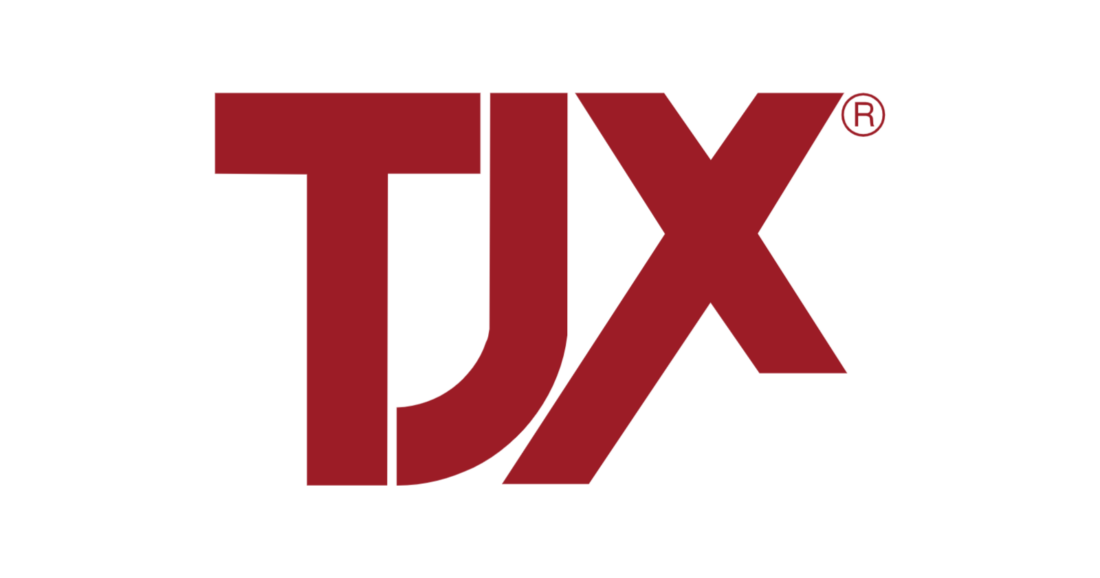 TJX Companies
