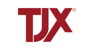 TJX Companies