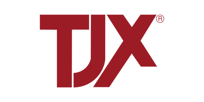 TJX Companies