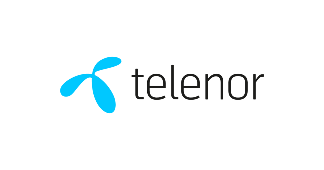 Telenor