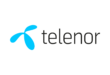 Telenor