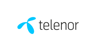 Telenor
