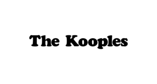 The Kooples