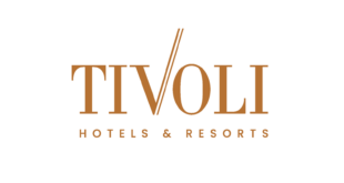 Tivoli