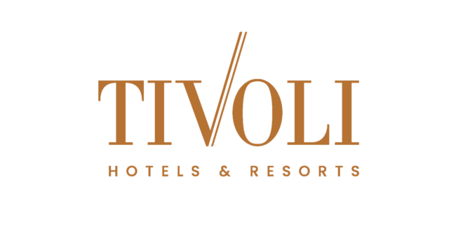 Tivoli