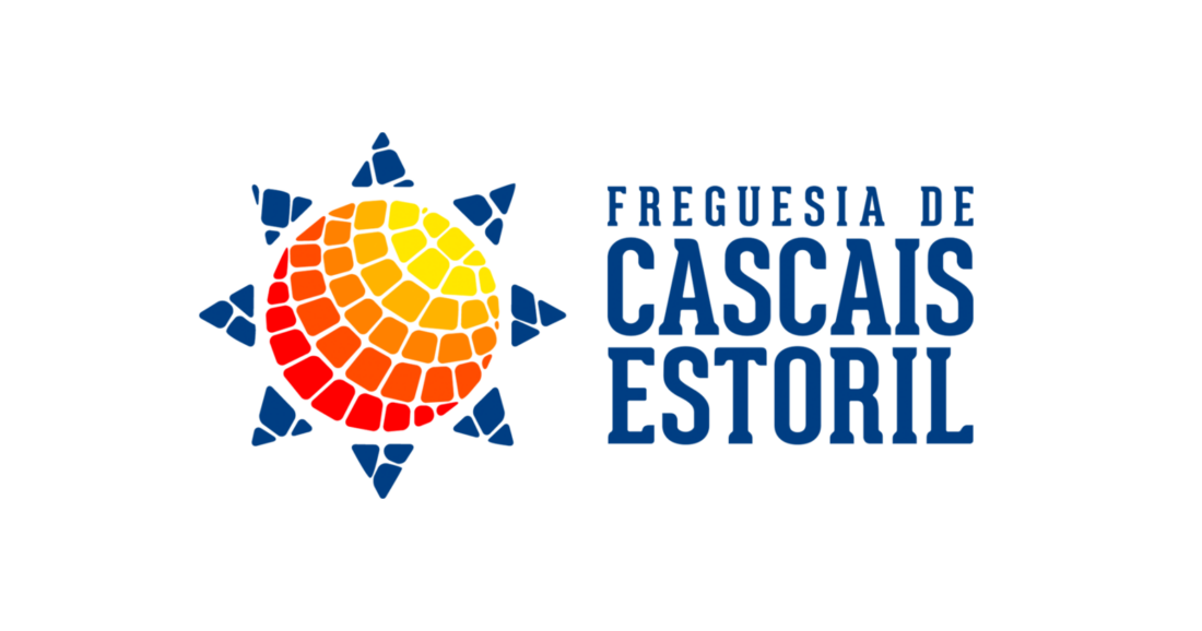 União das Freguesias de Cascais e Estoril