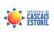 União das Freguesias de Cascais e Estoril