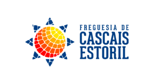 União das Freguesias de Cascais e Estoril