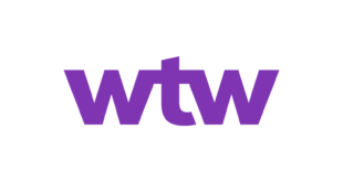WTW