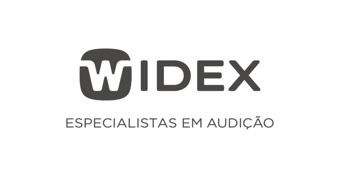 Widex
