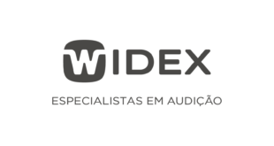 Widex