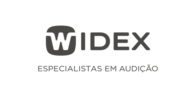 Widex