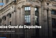 CGD Caixa Geral de Depósitos
